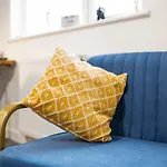 7 Bedroom House Ensuite Rooms, Fully Equipped Kitchen, Free Wifi, Tvs In All Rooms City Centre Close To A46 Inspire Homes